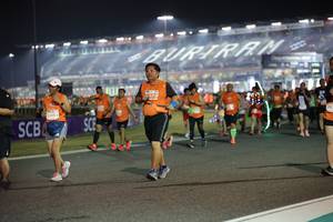 BIB: 
                            <button type="button" onclick="openModal(14516389)" class="btn btn-primary btn-sm float-right btn-popup" data-toggle="modal" data-target=".modal-high-quality">
                        <i class="fas fa-shopping-cart"></i> Add to Cart
                    </button>
                                            <button type="button" onclick="isThisMe(14516389, true)" class="btn btn-success btn-sm float-right btn-popup btn-isme hidden" data-toggle="tooltip" data-placement="bottom" title="นี่คือรูปของคุณใช่ไหม คลิกที่นี่เพื่อเอาเข้าอัลบั้ม">
                        <i class="fas fa-plus"></i> Add to album
                    </button>
                    <button type="button" onclick="isThisMe(14516389, false)" class="btn btn-warning btn-sm float-right btn-popup btn-isnotme hidden">
                        <i class="fas fa-ban"></i> Remove from album
                    </button>