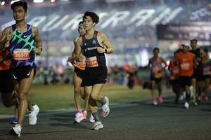 BIB: 26517, 9529224
                            <button type="button" onclick="openModal(14528021)" class="btn btn-primary btn-sm float-right btn-popup" data-toggle="modal" data-target=".modal-high-quality">
                        <i class="fas fa-shopping-cart"></i> Add to Cart
                    </button>
                                            <button type="button" onclick="isThisMe(14528021, true)" class="btn btn-success btn-sm float-right btn-popup btn-isme hidden" data-toggle="tooltip" data-placement="bottom" title="นี่คือรูปของคุณใช่ไหม คลิกที่นี่เพื่อเอาเข้าอัลบั้ม">
                        <i class="fas fa-plus"></i> Add to album
                    </button>
                    <button type="button" onclick="isThisMe(14528021, false)" class="btn btn-warning btn-sm float-right btn-popup btn-isnotme hidden">
                        <i class="fas fa-ban"></i> Remove from album
                    </button>