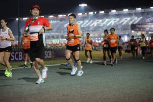 BIB: 22024, 610
                            <button type="button" onclick="openModal(14591236)" class="btn btn-primary btn-sm float-right btn-popup" data-toggle="modal" data-target=".modal-high-quality">
                        <i class="fas fa-shopping-cart"></i> Add to Cart
                    </button>
                                            <button type="button" onclick="isThisMe(14591236, true)" class="btn btn-success btn-sm float-right btn-popup btn-isme hidden" data-toggle="tooltip" data-placement="bottom" title="นี่คือรูปของคุณใช่ไหม คลิกที่นี่เพื่อเอาเข้าอัลบั้ม">
                        <i class="fas fa-plus"></i> Add to album
                    </button>
                    <button type="button" onclick="isThisMe(14591236, false)" class="btn btn-warning btn-sm float-right btn-popup btn-isnotme hidden">
                        <i class="fas fa-ban"></i> Remove from album
                    </button>