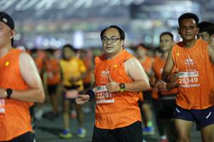 BIB: 25349, 22261
                            <button type="button" onclick="openModal(14388460)" class="btn btn-primary btn-sm float-right btn-popup" data-toggle="modal" data-target=".modal-high-quality">
                        <i class="fas fa-shopping-cart"></i> Add to Cart
                    </button>
                                            <button type="button" onclick="isThisMe(14388460, true)" class="btn btn-success btn-sm float-right btn-popup btn-isme hidden" data-toggle="tooltip" data-placement="bottom" title="นี่คือรูปของคุณใช่ไหม คลิกที่นี่เพื่อเอาเข้าอัลบั้ม">
                        <i class="fas fa-plus"></i> Add to album
                    </button>
                    <button type="button" onclick="isThisMe(14388460, false)" class="btn btn-warning btn-sm float-right btn-popup btn-isnotme hidden">
                        <i class="fas fa-ban"></i> Remove from album
                    </button>