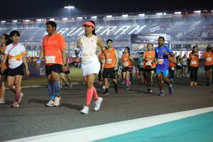 BIB: 20818
                            <button type="button" onclick="openModal(14537931)" class="btn btn-primary btn-sm float-right btn-popup" data-toggle="modal" data-target=".modal-high-quality">
                        <i class="fas fa-shopping-cart"></i> Add to Cart
                    </button>
                                            <button type="button" onclick="isThisMe(14537931, true)" class="btn btn-success btn-sm float-right btn-popup btn-isme hidden" data-toggle="tooltip" data-placement="bottom" title="นี่คือรูปของคุณใช่ไหม คลิกที่นี่เพื่อเอาเข้าอัลบั้ม">
                        <i class="fas fa-plus"></i> Add to album
                    </button>
                    <button type="button" onclick="isThisMe(14537931, false)" class="btn btn-warning btn-sm float-right btn-popup btn-isnotme hidden">
                        <i class="fas fa-ban"></i> Remove from album
                    </button>