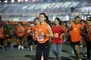 BIB: 22536
                            <button type="button" onclick="openModal(14406824)" class="btn btn-primary btn-sm float-right btn-popup" data-toggle="modal" data-target=".modal-high-quality">
                        <i class="fas fa-shopping-cart"></i> Add to Cart
                    </button>
                                            <button type="button" onclick="isThisMe(14406824, true)" class="btn btn-success btn-sm float-right btn-popup btn-isme hidden" data-toggle="tooltip" data-placement="bottom" title="นี่คือรูปของคุณใช่ไหม คลิกที่นี่เพื่อเอาเข้าอัลบั้ม">
                        <i class="fas fa-plus"></i> Add to album
                    </button>
                    <button type="button" onclick="isThisMe(14406824, false)" class="btn btn-warning btn-sm float-right btn-popup btn-isnotme hidden">
                        <i class="fas fa-ban"></i> Remove from album
                    </button>