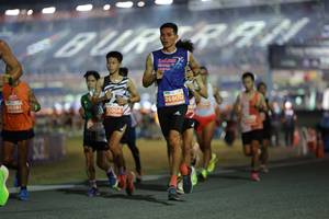 BIB: 25081, 26900, 006
                            <button type="button" onclick="openModal(14525018)" class="btn btn-primary btn-sm float-right btn-popup" data-toggle="modal" data-target=".modal-high-quality">
                        <i class="fas fa-shopping-cart"></i> Add to Cart
                    </button>
                                            <button type="button" onclick="isThisMe(14525018, true)" class="btn btn-success btn-sm float-right btn-popup btn-isme hidden" data-toggle="tooltip" data-placement="bottom" title="นี่คือรูปของคุณใช่ไหม คลิกที่นี่เพื่อเอาเข้าอัลบั้ม">
                        <i class="fas fa-plus"></i> Add to album
                    </button>
                    <button type="button" onclick="isThisMe(14525018, false)" class="btn btn-warning btn-sm float-right btn-popup btn-isnotme hidden">
                        <i class="fas fa-ban"></i> Remove from album
                    </button>