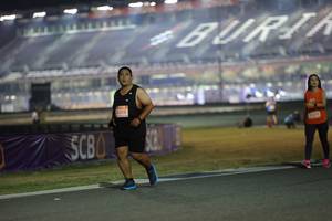 BIB: 1213
                            <button type="button" onclick="openModal(14563766)" class="btn btn-primary btn-sm float-right btn-popup" data-toggle="modal" data-target=".modal-high-quality">
                        <i class="fas fa-shopping-cart"></i> Add to Cart
                    </button>
                                            <button type="button" onclick="isThisMe(14563766, true)" class="btn btn-success btn-sm float-right btn-popup btn-isme hidden" data-toggle="tooltip" data-placement="bottom" title="นี่คือรูปของคุณใช่ไหม คลิกที่นี่เพื่อเอาเข้าอัลบั้ม">
                        <i class="fas fa-plus"></i> Add to album
                    </button>
                    <button type="button" onclick="isThisMe(14563766, false)" class="btn btn-warning btn-sm float-right btn-popup btn-isnotme hidden">
                        <i class="fas fa-ban"></i> Remove from album
                    </button>