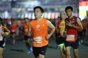 BIB: 26409, 26081
                            <button type="button" onclick="openModal(14631390)" class="btn btn-primary btn-sm float-right btn-popup" data-toggle="modal" data-target=".modal-high-quality">
                        <i class="fas fa-shopping-cart"></i> Add to Cart
                    </button>
                                            <button type="button" onclick="isThisMe(14631390, true)" class="btn btn-success btn-sm float-right btn-popup btn-isme hidden" data-toggle="tooltip" data-placement="bottom" title="นี่คือรูปของคุณใช่ไหม คลิกที่นี่เพื่อเอาเข้าอัลบั้ม">
                        <i class="fas fa-plus"></i> Add to album
                    </button>
                    <button type="button" onclick="isThisMe(14631390, false)" class="btn btn-warning btn-sm float-right btn-popup btn-isnotme hidden">
                        <i class="fas fa-ban"></i> Remove from album
                    </button>