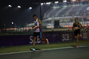 BIB: 
                            <button type="button" onclick="openModal(14507712)" class="btn btn-primary btn-sm float-right btn-popup" data-toggle="modal" data-target=".modal-high-quality">
                        <i class="fas fa-shopping-cart"></i> Add to Cart
                    </button>
                                            <button type="button" onclick="isThisMe(14507712, true)" class="btn btn-success btn-sm float-right btn-popup btn-isme hidden" data-toggle="tooltip" data-placement="bottom" title="นี่คือรูปของคุณใช่ไหม คลิกที่นี่เพื่อเอาเข้าอัลบั้ม">
                        <i class="fas fa-plus"></i> Add to album
                    </button>
                    <button type="button" onclick="isThisMe(14507712, false)" class="btn btn-warning btn-sm float-right btn-popup btn-isnotme hidden">
                        <i class="fas fa-ban"></i> Remove from album
                    </button>