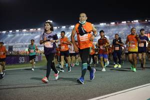 BIB: 25336, 2857
                            <button type="button" onclick="openModal(14604729)" class="btn btn-primary btn-sm float-right btn-popup" data-toggle="modal" data-target=".modal-high-quality">
                        <i class="fas fa-shopping-cart"></i> Add to Cart
                    </button>
                                            <button type="button" onclick="isThisMe(14604729, true)" class="btn btn-success btn-sm float-right btn-popup btn-isme hidden" data-toggle="tooltip" data-placement="bottom" title="นี่คือรูปของคุณใช่ไหม คลิกที่นี่เพื่อเอาเข้าอัลบั้ม">
                        <i class="fas fa-plus"></i> Add to album
                    </button>
                    <button type="button" onclick="isThisMe(14604729, false)" class="btn btn-warning btn-sm float-right btn-popup btn-isnotme hidden">
                        <i class="fas fa-ban"></i> Remove from album
                    </button>