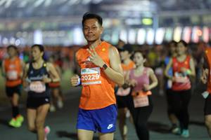 BIB: 20229
                            <button type="button" onclick="openModal(14654193)" class="btn btn-primary btn-sm float-right btn-popup" data-toggle="modal" data-target=".modal-high-quality">
                        <i class="fas fa-shopping-cart"></i> Add to Cart
                    </button>
                                            <button type="button" onclick="isThisMe(14654193, true)" class="btn btn-success btn-sm float-right btn-popup btn-isme hidden" data-toggle="tooltip" data-placement="bottom" title="นี่คือรูปของคุณใช่ไหม คลิกที่นี่เพื่อเอาเข้าอัลบั้ม">
                        <i class="fas fa-plus"></i> Add to album
                    </button>
                    <button type="button" onclick="isThisMe(14654193, false)" class="btn btn-warning btn-sm float-right btn-popup btn-isnotme hidden">
                        <i class="fas fa-ban"></i> Remove from album
                    </button>