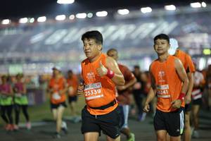 BIB: 25339, 5241
                            <button type="button" onclick="openModal(14421781)" class="btn btn-primary btn-sm float-right btn-popup" data-toggle="modal" data-target=".modal-high-quality">
                        <i class="fas fa-shopping-cart"></i> Add to Cart
                    </button>
                                            <button type="button" onclick="isThisMe(14421781, true)" class="btn btn-success btn-sm float-right btn-popup btn-isme hidden" data-toggle="tooltip" data-placement="bottom" title="นี่คือรูปของคุณใช่ไหม คลิกที่นี่เพื่อเอาเข้าอัลบั้ม">
                        <i class="fas fa-plus"></i> Add to album
                    </button>
                    <button type="button" onclick="isThisMe(14421781, false)" class="btn btn-warning btn-sm float-right btn-popup btn-isnotme hidden">
                        <i class="fas fa-ban"></i> Remove from album
                    </button>