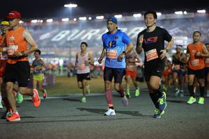 BIB: 20827, 6945, 20201, 30463
                            <button type="button" onclick="openModal(14550992)" class="btn btn-primary btn-sm float-right btn-popup" data-toggle="modal" data-target=".modal-high-quality">
                        <i class="fas fa-shopping-cart"></i> Add to Cart
                    </button>
                                            <button type="button" onclick="isThisMe(14550992, true)" class="btn btn-success btn-sm float-right btn-popup btn-isme hidden" data-toggle="tooltip" data-placement="bottom" title="นี่คือรูปของคุณใช่ไหม คลิกที่นี่เพื่อเอาเข้าอัลบั้ม">
                        <i class="fas fa-plus"></i> Add to album
                    </button>
                    <button type="button" onclick="isThisMe(14550992, false)" class="btn btn-warning btn-sm float-right btn-popup btn-isnotme hidden">
                        <i class="fas fa-ban"></i> Remove from album
                    </button>