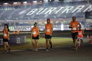 BIB: 2625, 25765, 9214, 394
                            <button type="button" onclick="openModal(14557315)" class="btn btn-primary btn-sm float-right btn-popup" data-toggle="modal" data-target=".modal-high-quality">
                        <i class="fas fa-shopping-cart"></i> Add to Cart
                    </button>
                                            <button type="button" onclick="isThisMe(14557315, true)" class="btn btn-success btn-sm float-right btn-popup btn-isme hidden" data-toggle="tooltip" data-placement="bottom" title="นี่คือรูปของคุณใช่ไหม คลิกที่นี่เพื่อเอาเข้าอัลบั้ม">
                        <i class="fas fa-plus"></i> Add to album
                    </button>
                    <button type="button" onclick="isThisMe(14557315, false)" class="btn btn-warning btn-sm float-right btn-popup btn-isnotme hidden">
                        <i class="fas fa-ban"></i> Remove from album
                    </button>