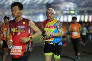 BIB: 26591, 26409
                            <button type="button" onclick="openModal(14631956)" class="btn btn-primary btn-sm float-right btn-popup" data-toggle="modal" data-target=".modal-high-quality">
                        <i class="fas fa-shopping-cart"></i> Add to Cart
                    </button>
                                            <button type="button" onclick="isThisMe(14631956, true)" class="btn btn-success btn-sm float-right btn-popup btn-isme hidden" data-toggle="tooltip" data-placement="bottom" title="นี่คือรูปของคุณใช่ไหม คลิกที่นี่เพื่อเอาเข้าอัลบั้ม">
                        <i class="fas fa-plus"></i> Add to album
                    </button>
                    <button type="button" onclick="isThisMe(14631956, false)" class="btn btn-warning btn-sm float-right btn-popup btn-isnotme hidden">
                        <i class="fas fa-ban"></i> Remove from album
                    </button>