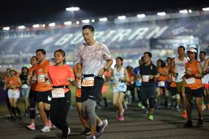 BIB: 73219, 73243, 2200
                            <button type="button" onclick="openModal(14485245)" class="btn btn-primary btn-sm float-right btn-popup" data-toggle="modal" data-target=".modal-high-quality">
                        <i class="fas fa-shopping-cart"></i> Add to Cart
                    </button>
                                            <button type="button" onclick="isThisMe(14485245, true)" class="btn btn-success btn-sm float-right btn-popup btn-isme hidden" data-toggle="tooltip" data-placement="bottom" title="นี่คือรูปของคุณใช่ไหม คลิกที่นี่เพื่อเอาเข้าอัลบั้ม">
                        <i class="fas fa-plus"></i> Add to album
                    </button>
                    <button type="button" onclick="isThisMe(14485245, false)" class="btn btn-warning btn-sm float-right btn-popup btn-isnotme hidden">
                        <i class="fas fa-ban"></i> Remove from album
                    </button>