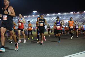 BIB: 215, 27174, 26152
                            <button type="button" onclick="openModal(14536489)" class="btn btn-primary btn-sm float-right btn-popup" data-toggle="modal" data-target=".modal-high-quality">
                        <i class="fas fa-shopping-cart"></i> Add to Cart
                    </button>
                                            <button type="button" onclick="isThisMe(14536489, true)" class="btn btn-success btn-sm float-right btn-popup btn-isme hidden" data-toggle="tooltip" data-placement="bottom" title="นี่คือรูปของคุณใช่ไหม คลิกที่นี่เพื่อเอาเข้าอัลบั้ม">
                        <i class="fas fa-plus"></i> Add to album
                    </button>
                    <button type="button" onclick="isThisMe(14536489, false)" class="btn btn-warning btn-sm float-right btn-popup btn-isnotme hidden">
                        <i class="fas fa-ban"></i> Remove from album
                    </button>