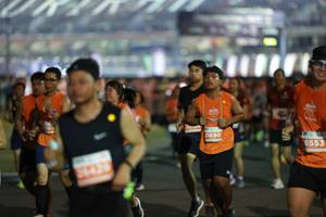 BIB: 21690, 6553
                            <button type="button" onclick="openModal(14633102)" class="btn btn-primary btn-sm float-right btn-popup" data-toggle="modal" data-target=".modal-high-quality">
                        <i class="fas fa-shopping-cart"></i> Add to Cart
                    </button>
                                            <button type="button" onclick="isThisMe(14633102, true)" class="btn btn-success btn-sm float-right btn-popup btn-isme hidden" data-toggle="tooltip" data-placement="bottom" title="นี่คือรูปของคุณใช่ไหม คลิกที่นี่เพื่อเอาเข้าอัลบั้ม">
                        <i class="fas fa-plus"></i> Add to album
                    </button>
                    <button type="button" onclick="isThisMe(14633102, false)" class="btn btn-warning btn-sm float-right btn-popup btn-isnotme hidden">
                        <i class="fas fa-ban"></i> Remove from album
                    </button>