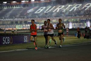 BIB: 
                            <button type="button" onclick="openModal(14509128)" class="btn btn-primary btn-sm float-right btn-popup" data-toggle="modal" data-target=".modal-high-quality">
                        <i class="fas fa-shopping-cart"></i> Add to Cart
                    </button>
                                            <button type="button" onclick="isThisMe(14509128, true)" class="btn btn-success btn-sm float-right btn-popup btn-isme hidden" data-toggle="tooltip" data-placement="bottom" title="นี่คือรูปของคุณใช่ไหม คลิกที่นี่เพื่อเอาเข้าอัลบั้ม">
                        <i class="fas fa-plus"></i> Add to album
                    </button>
                    <button type="button" onclick="isThisMe(14509128, false)" class="btn btn-warning btn-sm float-right btn-popup btn-isnotme hidden">
                        <i class="fas fa-ban"></i> Remove from album
                    </button>