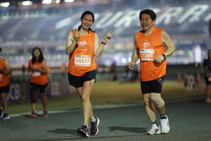 BIB: 27293, 29537
                            <button type="button" onclick="openModal(14547111)" class="btn btn-primary btn-sm float-right btn-popup" data-toggle="modal" data-target=".modal-high-quality">
                        <i class="fas fa-shopping-cart"></i> Add to Cart
                    </button>
                                            <button type="button" onclick="isThisMe(14547111, true)" class="btn btn-success btn-sm float-right btn-popup btn-isme hidden" data-toggle="tooltip" data-placement="bottom" title="นี่คือรูปของคุณใช่ไหม คลิกที่นี่เพื่อเอาเข้าอัลบั้ม">
                        <i class="fas fa-plus"></i> Add to album
                    </button>
                    <button type="button" onclick="isThisMe(14547111, false)" class="btn btn-warning btn-sm float-right btn-popup btn-isnotme hidden">
                        <i class="fas fa-ban"></i> Remove from album
                    </button>