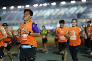 BIB: 20795, 2866
                            <button type="button" onclick="openModal(14447431)" class="btn btn-primary btn-sm float-right btn-popup" data-toggle="modal" data-target=".modal-high-quality">
                        <i class="fas fa-shopping-cart"></i> Add to Cart
                    </button>
                                            <button type="button" onclick="isThisMe(14447431, true)" class="btn btn-success btn-sm float-right btn-popup btn-isme hidden" data-toggle="tooltip" data-placement="bottom" title="นี่คือรูปของคุณใช่ไหม คลิกที่นี่เพื่อเอาเข้าอัลบั้ม">
                        <i class="fas fa-plus"></i> Add to album
                    </button>
                    <button type="button" onclick="isThisMe(14447431, false)" class="btn btn-warning btn-sm float-right btn-popup btn-isnotme hidden">
                        <i class="fas fa-ban"></i> Remove from album
                    </button>