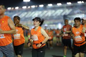 BIB: 22380, 29132, 25339
                            <button type="button" onclick="openModal(14421507)" class="btn btn-primary btn-sm float-right btn-popup" data-toggle="modal" data-target=".modal-high-quality">
                        <i class="fas fa-shopping-cart"></i> Add to Cart
                    </button>
                                            <button type="button" onclick="isThisMe(14421507, true)" class="btn btn-success btn-sm float-right btn-popup btn-isme hidden" data-toggle="tooltip" data-placement="bottom" title="นี่คือรูปของคุณใช่ไหม คลิกที่นี่เพื่อเอาเข้าอัลบั้ม">
                        <i class="fas fa-plus"></i> Add to album
                    </button>
                    <button type="button" onclick="isThisMe(14421507, false)" class="btn btn-warning btn-sm float-right btn-popup btn-isnotme hidden">
                        <i class="fas fa-ban"></i> Remove from album
                    </button>