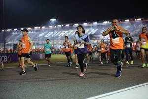 BIB: 25336, 5570, 27764
                            <button type="button" onclick="openModal(14604709)" class="btn btn-primary btn-sm float-right btn-popup" data-toggle="modal" data-target=".modal-high-quality">
                        <i class="fas fa-shopping-cart"></i> Add to Cart
                    </button>
                                            <button type="button" onclick="isThisMe(14604709, true)" class="btn btn-success btn-sm float-right btn-popup btn-isme hidden" data-toggle="tooltip" data-placement="bottom" title="นี่คือรูปของคุณใช่ไหม คลิกที่นี่เพื่อเอาเข้าอัลบั้ม">
                        <i class="fas fa-plus"></i> Add to album
                    </button>
                    <button type="button" onclick="isThisMe(14604709, false)" class="btn btn-warning btn-sm float-right btn-popup btn-isnotme hidden">
                        <i class="fas fa-ban"></i> Remove from album
                    </button>