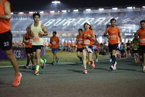 BIB: 20257, 21575, 4096, 22350
                            <button type="button" onclick="openModal(14581187)" class="btn btn-primary btn-sm float-right btn-popup" data-toggle="modal" data-target=".modal-high-quality">
                        <i class="fas fa-shopping-cart"></i> Add to Cart
                    </button>
                                            <button type="button" onclick="isThisMe(14581187, true)" class="btn btn-success btn-sm float-right btn-popup btn-isme hidden" data-toggle="tooltip" data-placement="bottom" title="นี่คือรูปของคุณใช่ไหม คลิกที่นี่เพื่อเอาเข้าอัลบั้ม">
                        <i class="fas fa-plus"></i> Add to album
                    </button>
                    <button type="button" onclick="isThisMe(14581187, false)" class="btn btn-warning btn-sm float-right btn-popup btn-isnotme hidden">
                        <i class="fas fa-ban"></i> Remove from album
                    </button>