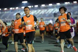 BIB: 2500, 25666, 25201
                            <button type="button" onclick="openModal(14488158)" class="btn btn-primary btn-sm float-right btn-popup" data-toggle="modal" data-target=".modal-high-quality">
                        <i class="fas fa-shopping-cart"></i> Add to Cart
                    </button>
                                            <button type="button" onclick="isThisMe(14488158, true)" class="btn btn-success btn-sm float-right btn-popup btn-isme hidden" data-toggle="tooltip" data-placement="bottom" title="นี่คือรูปของคุณใช่ไหม คลิกที่นี่เพื่อเอาเข้าอัลบั้ม">
                        <i class="fas fa-plus"></i> Add to album
                    </button>
                    <button type="button" onclick="isThisMe(14488158, false)" class="btn btn-warning btn-sm float-right btn-popup btn-isnotme hidden">
                        <i class="fas fa-ban"></i> Remove from album
                    </button>