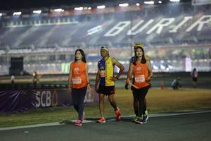 BIB: 91239, 91201
                            <button type="button" onclick="openModal(14564812)" class="btn btn-primary btn-sm float-right btn-popup" data-toggle="modal" data-target=".modal-high-quality">
                        <i class="fas fa-shopping-cart"></i> Add to Cart
                    </button>
                                            <button type="button" onclick="isThisMe(14564812, true)" class="btn btn-success btn-sm float-right btn-popup btn-isme hidden" data-toggle="tooltip" data-placement="bottom" title="นี่คือรูปของคุณใช่ไหม คลิกที่นี่เพื่อเอาเข้าอัลบั้ม">
                        <i class="fas fa-plus"></i> Add to album
                    </button>
                    <button type="button" onclick="isThisMe(14564812, false)" class="btn btn-warning btn-sm float-right btn-popup btn-isnotme hidden">
                        <i class="fas fa-ban"></i> Remove from album
                    </button>