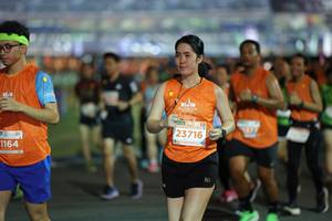 BIB: 23716, 1164
                            <button type="button" onclick="openModal(14648281)" class="btn btn-primary btn-sm float-right btn-popup" data-toggle="modal" data-target=".modal-high-quality">
                        <i class="fas fa-shopping-cart"></i> Add to Cart
                    </button>
                                            <button type="button" onclick="isThisMe(14648281, true)" class="btn btn-success btn-sm float-right btn-popup btn-isme hidden" data-toggle="tooltip" data-placement="bottom" title="นี่คือรูปของคุณใช่ไหม คลิกที่นี่เพื่อเอาเข้าอัลบั้ม">
                        <i class="fas fa-plus"></i> Add to album
                    </button>
                    <button type="button" onclick="isThisMe(14648281, false)" class="btn btn-warning btn-sm float-right btn-popup btn-isnotme hidden">
                        <i class="fas fa-ban"></i> Remove from album
                    </button>