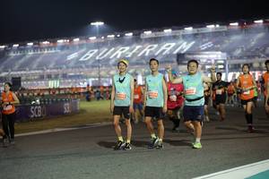 BIB: 30124, 121493, 20254
                            <button type="button" onclick="openModal(14532975)" class="btn btn-primary btn-sm float-right btn-popup" data-toggle="modal" data-target=".modal-high-quality">
                        <i class="fas fa-shopping-cart"></i> Add to Cart
                    </button>
                                            <button type="button" onclick="isThisMe(14532975, true)" class="btn btn-success btn-sm float-right btn-popup btn-isme hidden" data-toggle="tooltip" data-placement="bottom" title="นี่คือรูปของคุณใช่ไหม คลิกที่นี่เพื่อเอาเข้าอัลบั้ม">
                        <i class="fas fa-plus"></i> Add to album
                    </button>
                    <button type="button" onclick="isThisMe(14532975, false)" class="btn btn-warning btn-sm float-right btn-popup btn-isnotme hidden">
                        <i class="fas fa-ban"></i> Remove from album
                    </button>