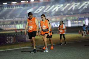 BIB: 95312, 303
                            <button type="button" onclick="openModal(14559152)" class="btn btn-primary btn-sm float-right btn-popup" data-toggle="modal" data-target=".modal-high-quality">
                        <i class="fas fa-shopping-cart"></i> Add to Cart
                    </button>
                                            <button type="button" onclick="isThisMe(14559152, true)" class="btn btn-success btn-sm float-right btn-popup btn-isme hidden" data-toggle="tooltip" data-placement="bottom" title="นี่คือรูปของคุณใช่ไหม คลิกที่นี่เพื่อเอาเข้าอัลบั้ม">
                        <i class="fas fa-plus"></i> Add to album
                    </button>
                    <button type="button" onclick="isThisMe(14559152, false)" class="btn btn-warning btn-sm float-right btn-popup btn-isnotme hidden">
                        <i class="fas fa-ban"></i> Remove from album
                    </button>