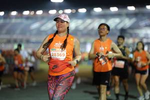 BIB: 28369
                            <button type="button" onclick="openModal(14460141)" class="btn btn-primary btn-sm float-right btn-popup" data-toggle="modal" data-target=".modal-high-quality">
                        <i class="fas fa-shopping-cart"></i> Add to Cart
                    </button>
                                            <button type="button" onclick="isThisMe(14460141, true)" class="btn btn-success btn-sm float-right btn-popup btn-isme hidden" data-toggle="tooltip" data-placement="bottom" title="นี่คือรูปของคุณใช่ไหม คลิกที่นี่เพื่อเอาเข้าอัลบั้ม">
                        <i class="fas fa-plus"></i> Add to album
                    </button>
                    <button type="button" onclick="isThisMe(14460141, false)" class="btn btn-warning btn-sm float-right btn-popup btn-isnotme hidden">
                        <i class="fas fa-ban"></i> Remove from album
                    </button>