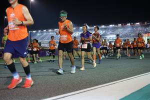 BIB: 220, 22252, 20651
                            <button type="button" onclick="openModal(14593798)" class="btn btn-primary btn-sm float-right btn-popup" data-toggle="modal" data-target=".modal-high-quality">
                        <i class="fas fa-shopping-cart"></i> Add to Cart
                    </button>
                                            <button type="button" onclick="isThisMe(14593798, true)" class="btn btn-success btn-sm float-right btn-popup btn-isme hidden" data-toggle="tooltip" data-placement="bottom" title="นี่คือรูปของคุณใช่ไหม คลิกที่นี่เพื่อเอาเข้าอัลบั้ม">
                        <i class="fas fa-plus"></i> Add to album
                    </button>
                    <button type="button" onclick="isThisMe(14593798, false)" class="btn btn-warning btn-sm float-right btn-popup btn-isnotme hidden">
                        <i class="fas fa-ban"></i> Remove from album
                    </button>