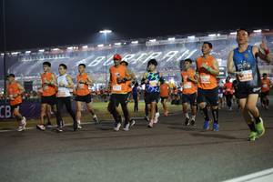 BIB: 7671
                            <button type="button" onclick="openModal(14570093)" class="btn btn-primary btn-sm float-right btn-popup" data-toggle="modal" data-target=".modal-high-quality">
                        <i class="fas fa-shopping-cart"></i> Add to Cart
                    </button>
                                            <button type="button" onclick="isThisMe(14570093, true)" class="btn btn-success btn-sm float-right btn-popup btn-isme hidden" data-toggle="tooltip" data-placement="bottom" title="นี่คือรูปของคุณใช่ไหม คลิกที่นี่เพื่อเอาเข้าอัลบั้ม">
                        <i class="fas fa-plus"></i> Add to album
                    </button>
                    <button type="button" onclick="isThisMe(14570093, false)" class="btn btn-warning btn-sm float-right btn-popup btn-isnotme hidden">
                        <i class="fas fa-ban"></i> Remove from album
                    </button>