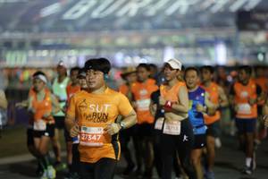 BIB: 2713, 27347
                            <button type="button" onclick="openModal(14622992)" class="btn btn-primary btn-sm float-right btn-popup" data-toggle="modal" data-target=".modal-high-quality">
                        <i class="fas fa-shopping-cart"></i> Add to Cart
                    </button>
                                            <button type="button" onclick="isThisMe(14622992, true)" class="btn btn-success btn-sm float-right btn-popup btn-isme hidden" data-toggle="tooltip" data-placement="bottom" title="นี่คือรูปของคุณใช่ไหม คลิกที่นี่เพื่อเอาเข้าอัลบั้ม">
                        <i class="fas fa-plus"></i> Add to album
                    </button>
                    <button type="button" onclick="isThisMe(14622992, false)" class="btn btn-warning btn-sm float-right btn-popup btn-isnotme hidden">
                        <i class="fas fa-ban"></i> Remove from album
                    </button>