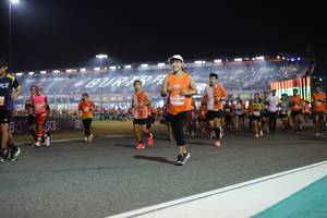 BIB: 2929
                            <button type="button" onclick="openModal(14605524)" class="btn btn-primary btn-sm float-right btn-popup" data-toggle="modal" data-target=".modal-high-quality">
                        <i class="fas fa-shopping-cart"></i> Add to Cart
                    </button>
                                            <button type="button" onclick="isThisMe(14605524, true)" class="btn btn-success btn-sm float-right btn-popup btn-isme hidden" data-toggle="tooltip" data-placement="bottom" title="นี่คือรูปของคุณใช่ไหม คลิกที่นี่เพื่อเอาเข้าอัลบั้ม">
                        <i class="fas fa-plus"></i> Add to album
                    </button>
                    <button type="button" onclick="isThisMe(14605524, false)" class="btn btn-warning btn-sm float-right btn-popup btn-isnotme hidden">
                        <i class="fas fa-ban"></i> Remove from album
                    </button>