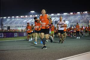 BIB: 21113, 132
                            <button type="button" onclick="openModal(14595731)" class="btn btn-primary btn-sm float-right btn-popup" data-toggle="modal" data-target=".modal-high-quality">
                        <i class="fas fa-shopping-cart"></i> Add to Cart
                    </button>
                                            <button type="button" onclick="isThisMe(14595731, true)" class="btn btn-success btn-sm float-right btn-popup btn-isme hidden" data-toggle="tooltip" data-placement="bottom" title="นี่คือรูปของคุณใช่ไหม คลิกที่นี่เพื่อเอาเข้าอัลบั้ม">
                        <i class="fas fa-plus"></i> Add to album
                    </button>
                    <button type="button" onclick="isThisMe(14595731, false)" class="btn btn-warning btn-sm float-right btn-popup btn-isnotme hidden">
                        <i class="fas fa-ban"></i> Remove from album
                    </button>