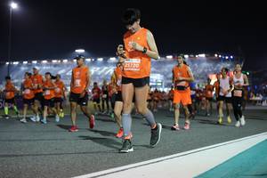 BIB: 25720
                            <button type="button" onclick="openModal(14616567)" class="btn btn-primary btn-sm float-right btn-popup" data-toggle="modal" data-target=".modal-high-quality">
                        <i class="fas fa-shopping-cart"></i> Add to Cart
                    </button>
                                            <button type="button" onclick="isThisMe(14616567, true)" class="btn btn-success btn-sm float-right btn-popup btn-isme hidden" data-toggle="tooltip" data-placement="bottom" title="นี่คือรูปของคุณใช่ไหม คลิกที่นี่เพื่อเอาเข้าอัลบั้ม">
                        <i class="fas fa-plus"></i> Add to album
                    </button>
                    <button type="button" onclick="isThisMe(14616567, false)" class="btn btn-warning btn-sm float-right btn-popup btn-isnotme hidden">
                        <i class="fas fa-ban"></i> Remove from album
                    </button>