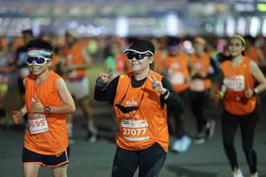 BIB: 3695, 27077
                            <button type="button" onclick="openModal(14379298)" class="btn btn-primary btn-sm float-right btn-popup" data-toggle="modal" data-target=".modal-high-quality">
                        <i class="fas fa-shopping-cart"></i> Add to Cart
                    </button>
                                            <button type="button" onclick="isThisMe(14379298, true)" class="btn btn-success btn-sm float-right btn-popup btn-isme hidden" data-toggle="tooltip" data-placement="bottom" title="นี่คือรูปของคุณใช่ไหม คลิกที่นี่เพื่อเอาเข้าอัลบั้ม">
                        <i class="fas fa-plus"></i> Add to album
                    </button>
                    <button type="button" onclick="isThisMe(14379298, false)" class="btn btn-warning btn-sm float-right btn-popup btn-isnotme hidden">
                        <i class="fas fa-ban"></i> Remove from album
                    </button>