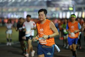 BIB: 20623
                            <button type="button" onclick="openModal(14647573)" class="btn btn-primary btn-sm float-right btn-popup" data-toggle="modal" data-target=".modal-high-quality">
                        <i class="fas fa-shopping-cart"></i> Add to Cart
                    </button>
                                            <button type="button" onclick="isThisMe(14647573, true)" class="btn btn-success btn-sm float-right btn-popup btn-isme hidden" data-toggle="tooltip" data-placement="bottom" title="นี่คือรูปของคุณใช่ไหม คลิกที่นี่เพื่อเอาเข้าอัลบั้ม">
                        <i class="fas fa-plus"></i> Add to album
                    </button>
                    <button type="button" onclick="isThisMe(14647573, false)" class="btn btn-warning btn-sm float-right btn-popup btn-isnotme hidden">
                        <i class="fas fa-ban"></i> Remove from album
                    </button>