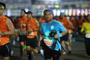 BIB: 4927, 20150
                            <button type="button" onclick="openModal(14642501)" class="btn btn-primary btn-sm float-right btn-popup" data-toggle="modal" data-target=".modal-high-quality">
                        <i class="fas fa-shopping-cart"></i> Add to Cart
                    </button>
                                            <button type="button" onclick="isThisMe(14642501, true)" class="btn btn-success btn-sm float-right btn-popup btn-isme hidden" data-toggle="tooltip" data-placement="bottom" title="นี่คือรูปของคุณใช่ไหม คลิกที่นี่เพื่อเอาเข้าอัลบั้ม">
                        <i class="fas fa-plus"></i> Add to album
                    </button>
                    <button type="button" onclick="isThisMe(14642501, false)" class="btn btn-warning btn-sm float-right btn-popup btn-isnotme hidden">
                        <i class="fas fa-ban"></i> Remove from album
                    </button>