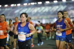 BIB: 27912, 27895
                            <button type="button" onclick="openModal(14423539)" class="btn btn-primary btn-sm float-right btn-popup" data-toggle="modal" data-target=".modal-high-quality">
                        <i class="fas fa-shopping-cart"></i> Add to Cart
                    </button>
                                            <button type="button" onclick="isThisMe(14423539, true)" class="btn btn-success btn-sm float-right btn-popup btn-isme hidden" data-toggle="tooltip" data-placement="bottom" title="นี่คือรูปของคุณใช่ไหม คลิกที่นี่เพื่อเอาเข้าอัลบั้ม">
                        <i class="fas fa-plus"></i> Add to album
                    </button>
                    <button type="button" onclick="isThisMe(14423539, false)" class="btn btn-warning btn-sm float-right btn-popup btn-isnotme hidden">
                        <i class="fas fa-ban"></i> Remove from album
                    </button>