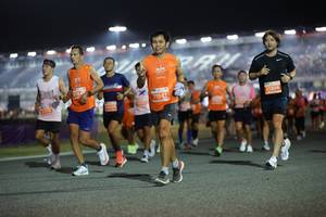 BIB: 21561, 21308
                            <button type="button" onclick="openModal(14560164)" class="btn btn-primary btn-sm float-right btn-popup" data-toggle="modal" data-target=".modal-high-quality">
                        <i class="fas fa-shopping-cart"></i> Add to Cart
                    </button>
                                            <button type="button" onclick="isThisMe(14560164, true)" class="btn btn-success btn-sm float-right btn-popup btn-isme hidden" data-toggle="tooltip" data-placement="bottom" title="นี่คือรูปของคุณใช่ไหม คลิกที่นี่เพื่อเอาเข้าอัลบั้ม">
                        <i class="fas fa-plus"></i> Add to album
                    </button>
                    <button type="button" onclick="isThisMe(14560164, false)" class="btn btn-warning btn-sm float-right btn-popup btn-isnotme hidden">
                        <i class="fas fa-ban"></i> Remove from album
                    </button>