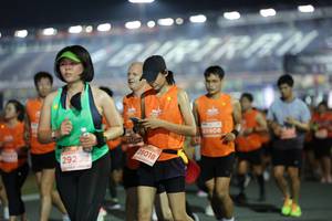 BIB: 25908, 28018, 2923
                            <button type="button" onclick="openModal(14434985)" class="btn btn-primary btn-sm float-right btn-popup" data-toggle="modal" data-target=".modal-high-quality">
                        <i class="fas fa-shopping-cart"></i> Add to Cart
                    </button>
                                            <button type="button" onclick="isThisMe(14434985, true)" class="btn btn-success btn-sm float-right btn-popup btn-isme hidden" data-toggle="tooltip" data-placement="bottom" title="นี่คือรูปของคุณใช่ไหม คลิกที่นี่เพื่อเอาเข้าอัลบั้ม">
                        <i class="fas fa-plus"></i> Add to album
                    </button>
                    <button type="button" onclick="isThisMe(14434985, false)" class="btn btn-warning btn-sm float-right btn-popup btn-isnotme hidden">
                        <i class="fas fa-ban"></i> Remove from album
                    </button>