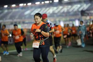 BIB: 23796
                            <button type="button" onclick="openModal(14503716)" class="btn btn-primary btn-sm float-right btn-popup" data-toggle="modal" data-target=".modal-high-quality">
                        <i class="fas fa-shopping-cart"></i> Add to Cart
                    </button>
                                            <button type="button" onclick="isThisMe(14503716, true)" class="btn btn-success btn-sm float-right btn-popup btn-isme hidden" data-toggle="tooltip" data-placement="bottom" title="นี่คือรูปของคุณใช่ไหม คลิกที่นี่เพื่อเอาเข้าอัลบั้ม">
                        <i class="fas fa-plus"></i> Add to album
                    </button>
                    <button type="button" onclick="isThisMe(14503716, false)" class="btn btn-warning btn-sm float-right btn-popup btn-isnotme hidden">
                        <i class="fas fa-ban"></i> Remove from album
                    </button>