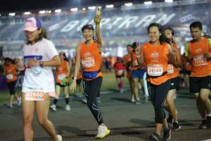 BIB: 130, 27816, 2505, 29148, 27660
                            <button type="button" onclick="openModal(14491512)" class="btn btn-primary btn-sm float-right btn-popup" data-toggle="modal" data-target=".modal-high-quality">
                        <i class="fas fa-shopping-cart"></i> Add to Cart
                    </button>
                                            <button type="button" onclick="isThisMe(14491512, true)" class="btn btn-success btn-sm float-right btn-popup btn-isme hidden" data-toggle="tooltip" data-placement="bottom" title="นี่คือรูปของคุณใช่ไหม คลิกที่นี่เพื่อเอาเข้าอัลบั้ม">
                        <i class="fas fa-plus"></i> Add to album
                    </button>
                    <button type="button" onclick="isThisMe(14491512, false)" class="btn btn-warning btn-sm float-right btn-popup btn-isnotme hidden">
                        <i class="fas fa-ban"></i> Remove from album
                    </button>