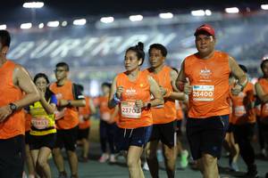 BIB: 26400, 23703, 9453
                            <button type="button" onclick="openModal(14469027)" class="btn btn-primary btn-sm float-right btn-popup" data-toggle="modal" data-target=".modal-high-quality">
                        <i class="fas fa-shopping-cart"></i> Add to Cart
                    </button>
                                            <button type="button" onclick="isThisMe(14469027, true)" class="btn btn-success btn-sm float-right btn-popup btn-isme hidden" data-toggle="tooltip" data-placement="bottom" title="นี่คือรูปของคุณใช่ไหม คลิกที่นี่เพื่อเอาเข้าอัลบั้ม">
                        <i class="fas fa-plus"></i> Add to album
                    </button>
                    <button type="button" onclick="isThisMe(14469027, false)" class="btn btn-warning btn-sm float-right btn-popup btn-isnotme hidden">
                        <i class="fas fa-ban"></i> Remove from album
                    </button>