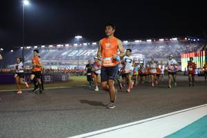 BIB: 21947
                            <button type="button" onclick="openModal(14575630)" class="btn btn-primary btn-sm float-right btn-popup" data-toggle="modal" data-target=".modal-high-quality">
                        <i class="fas fa-shopping-cart"></i> Add to Cart
                    </button>
                                            <button type="button" onclick="isThisMe(14575630, true)" class="btn btn-success btn-sm float-right btn-popup btn-isme hidden" data-toggle="tooltip" data-placement="bottom" title="นี่คือรูปของคุณใช่ไหม คลิกที่นี่เพื่อเอาเข้าอัลบั้ม">
                        <i class="fas fa-plus"></i> Add to album
                    </button>
                    <button type="button" onclick="isThisMe(14575630, false)" class="btn btn-warning btn-sm float-right btn-popup btn-isnotme hidden">
                        <i class="fas fa-ban"></i> Remove from album
                    </button>