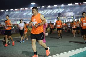 BIB: 2217
                            <button type="button" onclick="openModal(14522494)" class="btn btn-primary btn-sm float-right btn-popup" data-toggle="modal" data-target=".modal-high-quality">
                        <i class="fas fa-shopping-cart"></i> Add to Cart
                    </button>
                                            <button type="button" onclick="isThisMe(14522494, true)" class="btn btn-success btn-sm float-right btn-popup btn-isme hidden" data-toggle="tooltip" data-placement="bottom" title="นี่คือรูปของคุณใช่ไหม คลิกที่นี่เพื่อเอาเข้าอัลบั้ม">
                        <i class="fas fa-plus"></i> Add to album
                    </button>
                    <button type="button" onclick="isThisMe(14522494, false)" class="btn btn-warning btn-sm float-right btn-popup btn-isnotme hidden">
                        <i class="fas fa-ban"></i> Remove from album
                    </button>