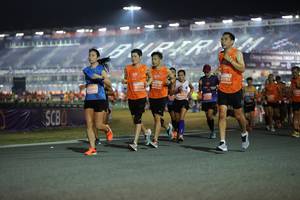 BIB: 21765, 21626, 000, 2203
                            <button type="button" onclick="openModal(14553054)" class="btn btn-primary btn-sm float-right btn-popup" data-toggle="modal" data-target=".modal-high-quality">
                        <i class="fas fa-shopping-cart"></i> Add to Cart
                    </button>
                                            <button type="button" onclick="isThisMe(14553054, true)" class="btn btn-success btn-sm float-right btn-popup btn-isme hidden" data-toggle="tooltip" data-placement="bottom" title="นี่คือรูปของคุณใช่ไหม คลิกที่นี่เพื่อเอาเข้าอัลบั้ม">
                        <i class="fas fa-plus"></i> Add to album
                    </button>
                    <button type="button" onclick="isThisMe(14553054, false)" class="btn btn-warning btn-sm float-right btn-popup btn-isnotme hidden">
                        <i class="fas fa-ban"></i> Remove from album
                    </button>