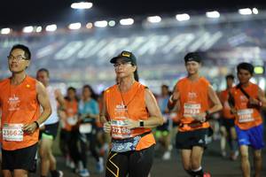 BIB: 27298, 23662
                            <button type="button" onclick="openModal(14424566)" class="btn btn-primary btn-sm float-right btn-popup" data-toggle="modal" data-target=".modal-high-quality">
                        <i class="fas fa-shopping-cart"></i> Add to Cart
                    </button>
                                            <button type="button" onclick="isThisMe(14424566, true)" class="btn btn-success btn-sm float-right btn-popup btn-isme hidden" data-toggle="tooltip" data-placement="bottom" title="นี่คือรูปของคุณใช่ไหม คลิกที่นี่เพื่อเอาเข้าอัลบั้ม">
                        <i class="fas fa-plus"></i> Add to album
                    </button>
                    <button type="button" onclick="isThisMe(14424566, false)" class="btn btn-warning btn-sm float-right btn-popup btn-isnotme hidden">
                        <i class="fas fa-ban"></i> Remove from album
                    </button>